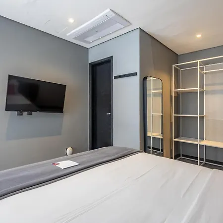 Housi Bela Cintra Apartamento São Paulo Exterior foto
