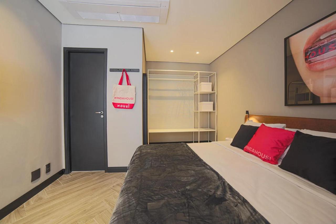 Housi Bela Cintra Apartment *