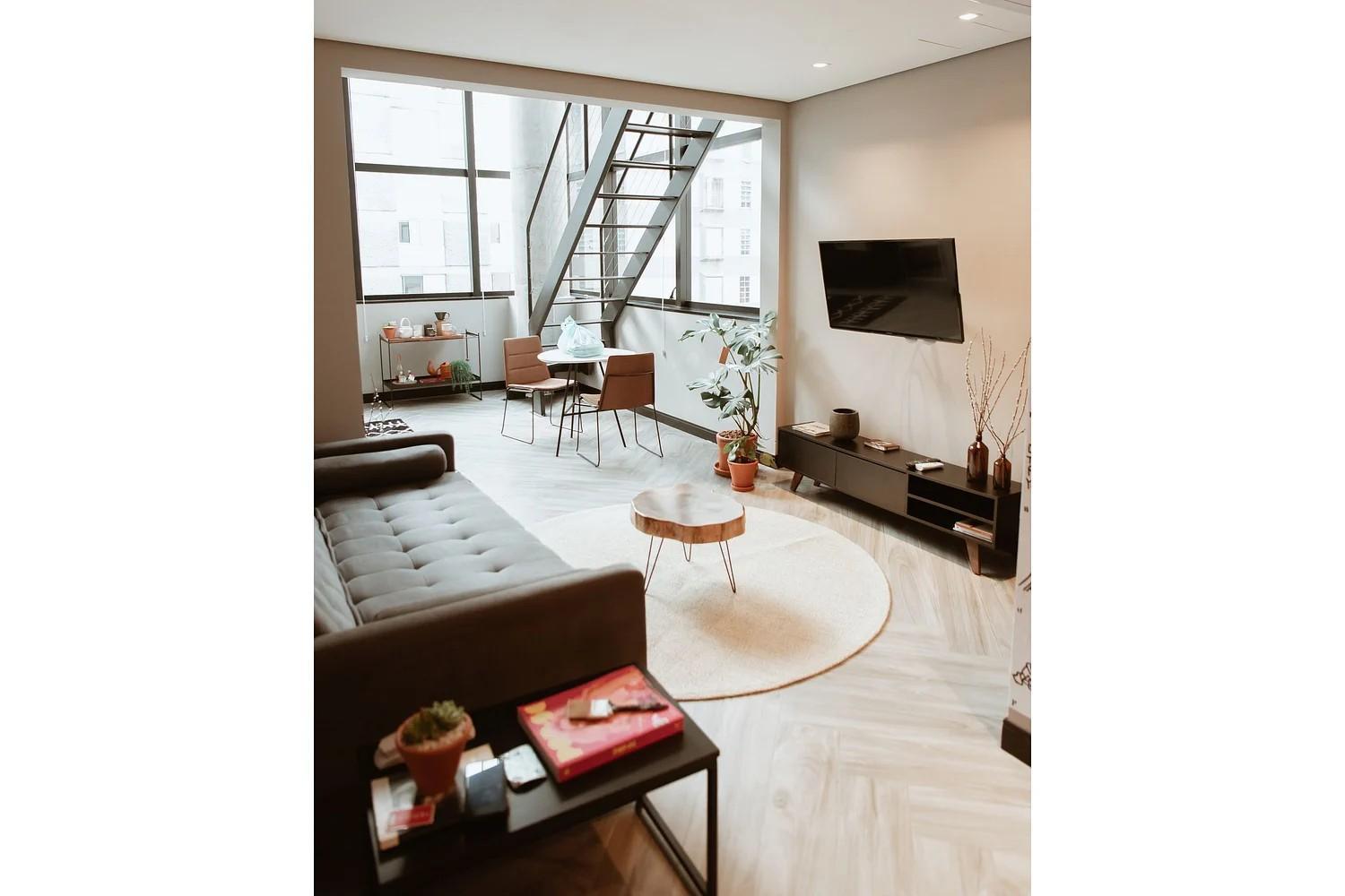 Apartment Housi Bela Cintra *